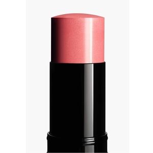 Chanel Les Beiges Blush Stick No. 23 (Perfect)